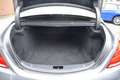 Mercedes-Benz S 350 BlueTEC 4-Matic Distronic Plus Park Paket Silber - thumbnail 41
