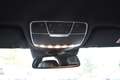 Mercedes-Benz S 350 BlueTEC 4-Matic Distronic Plus Park Paket Silber - thumbnail 37