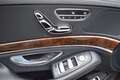 Mercedes-Benz S 350 BlueTEC 4-Matic Distronic Plus Park Paket Silber - thumbnail 40