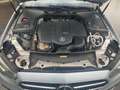Mercedes-Benz 220 E Klasse T Modell Plateado - thumbnail 5