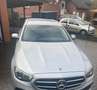 Mercedes-Benz 220 E Klasse T Modell Plateado - thumbnail 1