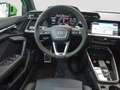 Audi RS3 RS 3 UPE br. 82305,- Sportback 2.5 TFSI quattro... Grün - thumbnail 12