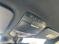 Mercedes-Benz GLC 250 d 4M Coupé Silber - thumbnail 14