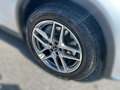 Mercedes-Benz GLC 250 d 4MATIC Coupé Zilver - thumbnail 8
