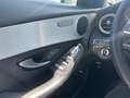 Mercedes-Benz GLC 250 d 4MATIC Coupé Zilver - thumbnail 15