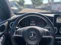 Mercedes-Benz GLC 250 d 4M Coupé Silber - thumbnail 11