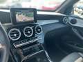 Mercedes-Benz GLC 250 d 4M Coupé Silber - thumbnail 12