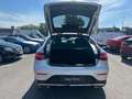 Mercedes-Benz GLC 250 d 4M Coupé Silber - thumbnail 20