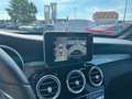 Mercedes-Benz GLC 250 d 4MATIC Coupé Zilver - thumbnail 16