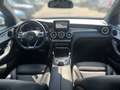 Mercedes-Benz GLC 250 d 4MATIC Coupé Zilver - thumbnail 13