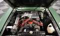 Ford Mustang Fastback Bullitt Restomod - thumbnail 9