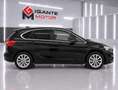 BMW 218 218dA Active Tourer Negro - thumbnail 6
