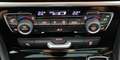 BMW 218 218dA Active Tourer Negro - thumbnail 10