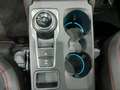 Ford Kuga 2.5 Duratec PHEV ST-Line X 4x2 Plateado - thumbnail 16