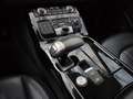 Audi A8 3,0 TDI clean Diesel quattro Tiptronic Schwarz - thumbnail 12