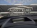 Audi A8 3,0 TDI clean Diesel quattro Tiptronic Schwarz - thumbnail 19