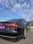 Audi A8 3,0 TDI clean Diesel quattro Tiptronic Schwarz - thumbnail 9