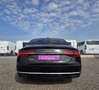 Audi A8 3,0 TDI clean Diesel quattro Tiptronic Schwarz - thumbnail 7