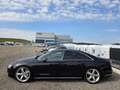 Audi A8 3,0 TDI clean Diesel quattro Tiptronic Schwarz - thumbnail 5