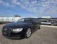 Audi A8 3,0 TDI clean Diesel quattro Tiptronic Schwarz - thumbnail 1