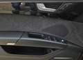 Audi A8 3,0 TDI clean Diesel quattro Tiptronic Schwarz - thumbnail 20