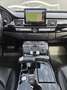 Audi A8 3,0 TDI clean Diesel quattro Tiptronic Schwarz - thumbnail 14