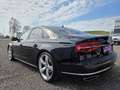 Audi A8 3,0 TDI clean Diesel quattro Tiptronic Schwarz - thumbnail 6
