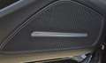 Audi A8 3,0 TDI clean Diesel quattro Tiptronic Schwarz - thumbnail 21