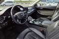 Audi A8 3,0 TDI clean Diesel quattro Tiptronic Schwarz - thumbnail 11
