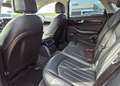 Audi A8 3,0 TDI clean Diesel quattro Tiptronic Schwarz - thumbnail 24