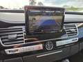 Audi A8 3,0 TDI clean Diesel quattro Tiptronic Schwarz - thumbnail 22