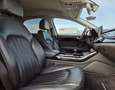 Audi A8 3,0 TDI clean Diesel quattro Tiptronic Schwarz - thumbnail 16