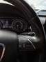 Audi A8 3,0 TDI clean Diesel quattro Tiptronic Schwarz - thumbnail 18