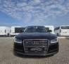 Audi A8 3,0 TDI clean Diesel quattro Tiptronic Schwarz - thumbnail 3