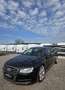 Audi A8 3,0 TDI clean Diesel quattro Tiptronic Schwarz - thumbnail 2