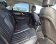 Audi A8 3,0 TDI clean Diesel quattro Tiptronic Schwarz - thumbnail 25