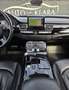 Audi A8 3,0 TDI clean Diesel quattro Tiptronic Schwarz - thumbnail 13