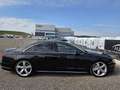 Audi A8 3,0 TDI clean Diesel quattro Tiptronic Schwarz - thumbnail 10