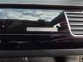 Audi A8 3,0 TDI clean Diesel quattro Tiptronic Schwarz - thumbnail 23