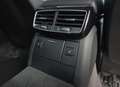 Audi A8 3,0 TDI clean Diesel quattro Tiptronic Schwarz - thumbnail 26