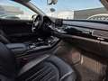 Audi A8 3,0 TDI clean Diesel quattro Tiptronic Schwarz - thumbnail 15