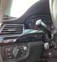 Audi A8 3,0 TDI clean Diesel quattro Tiptronic Schwarz - thumbnail 17