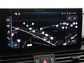 Audi Q5 50 TFSI e S-line | Pano Dak | 21" | Camera | Stoel Wit - thumbnail 9