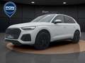 Audi Q5 50 TFSI e S-line | Pano Dak | 21" | Camera | Stoel Wit - thumbnail 1
