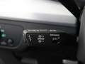 Audi Q5 50 TFSI e S-line | Pano Dak | 21" | Camera | Stoel Wit - thumbnail 8