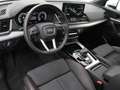 Audi Q5 50 TFSI e S-line | Pano Dak | 21" | Camera | Stoel Wit - thumbnail 3
