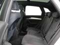 Audi Q5 50 TFSI e S-line | Pano Dak | 21" | Camera | Stoel Wit - thumbnail 7