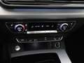 Audi Q5 50 TFSI e S-line | Pano Dak | 21" | Camera | Stoel Wit - thumbnail 11