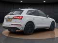 Audi Q5 50 TFSI e S-line | Pano Dak | 21" | Camera | Stoel Wit - thumbnail 5