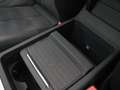 Audi Q5 50 TFSI e S-line | Pano Dak | 21" | Camera | Stoel Wit - thumbnail 12